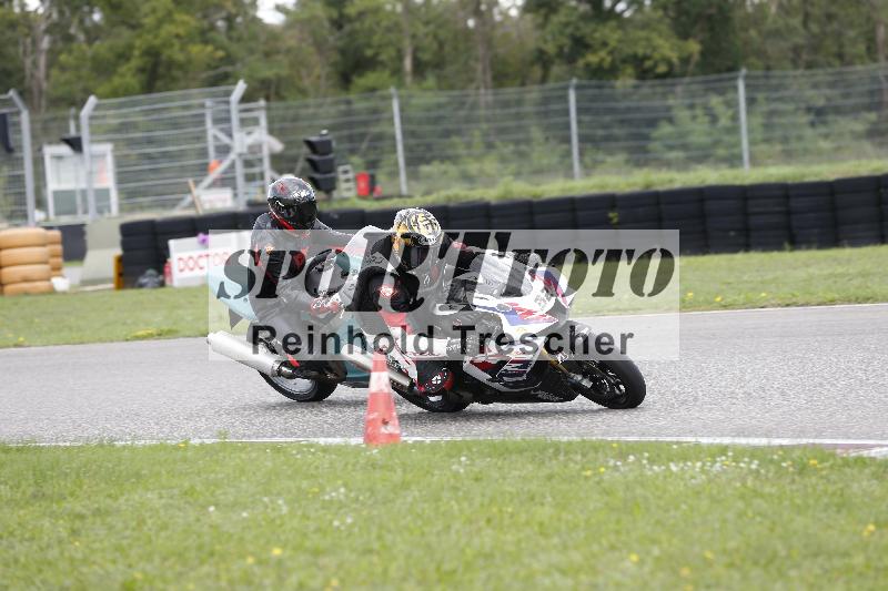 /Archiv-2025/51 09.09.2025 PROMAX ADR/Gruppe gelb/32